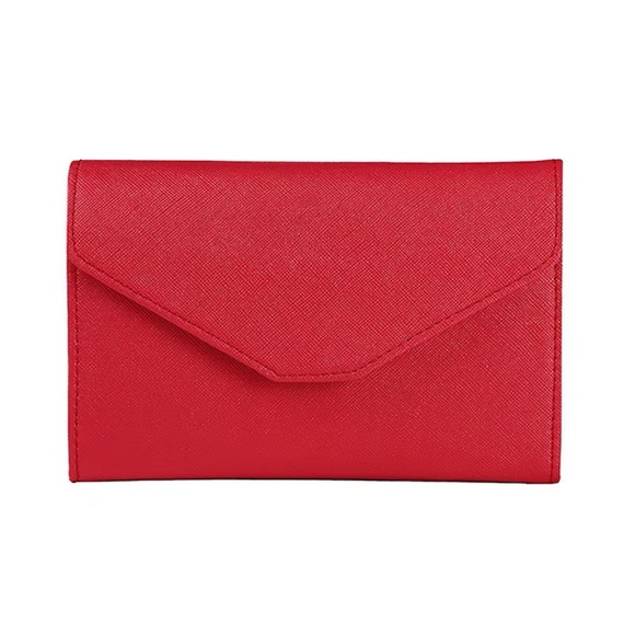 Tripping Wallet - Picture 1 of 9